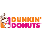 Dunkin' Donuts Menu Prices | All Menu Price